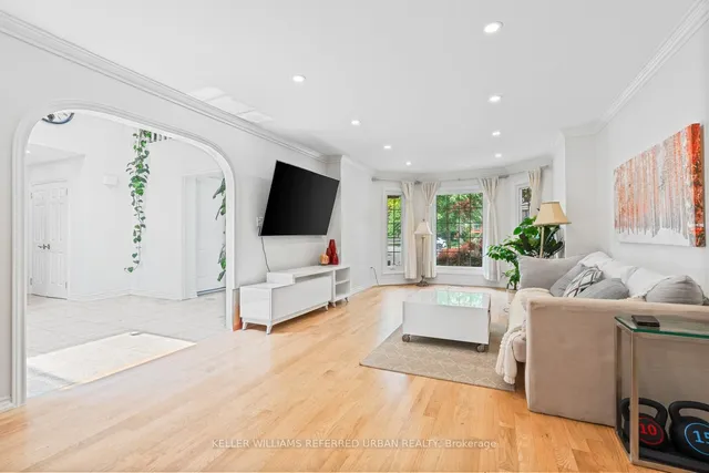 Additional image 6 of 4 Saddletree Dr