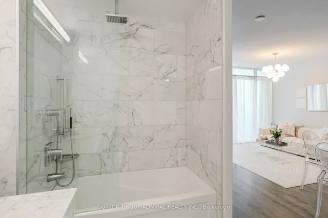 Additional image 19 of 90 Parklawn Rd Unit 1003