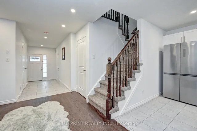 Additional image 23 of 51 Woodedge Circ