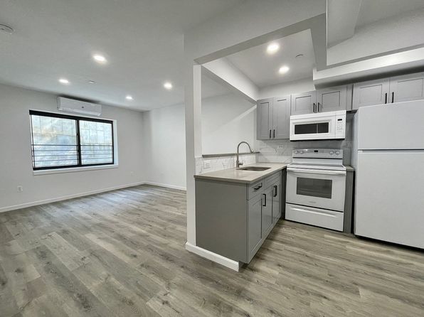 2590 Heath Ave APT 4B, Bronx, NY 10463