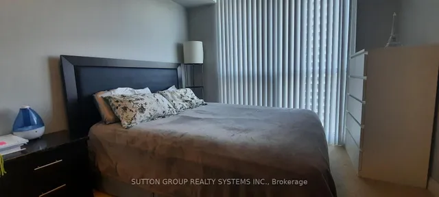 Additional image 7 of 5 Valhalla Inn Rd Unit 1605