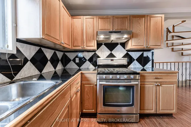 Additional image 22 of 1 Arkledun Ave