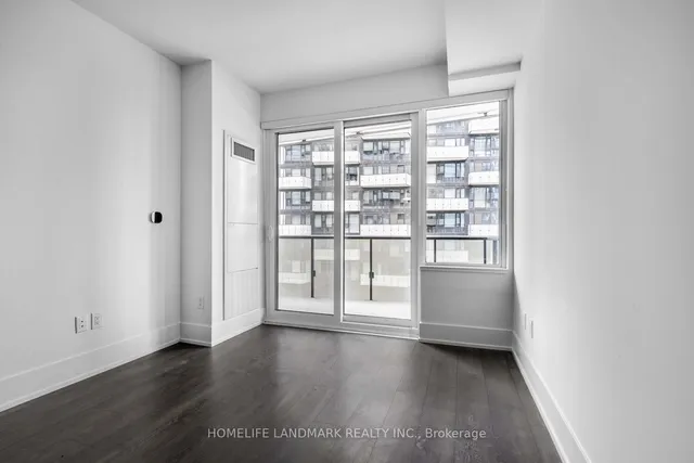 Additional image 20 of 480 Front St Unit 1109