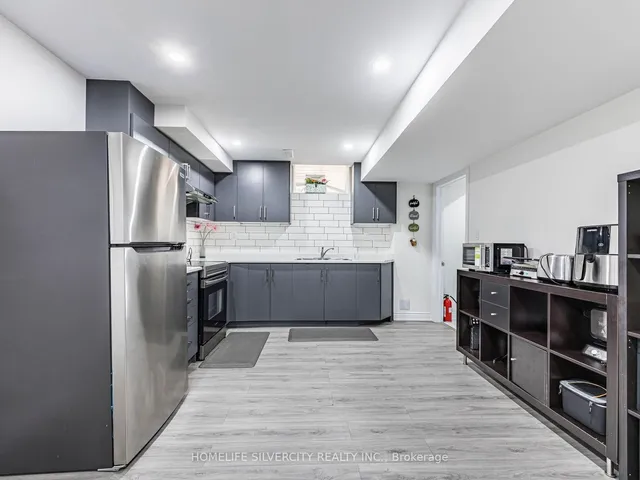 Additional image 43 of 16 Cloncurry St