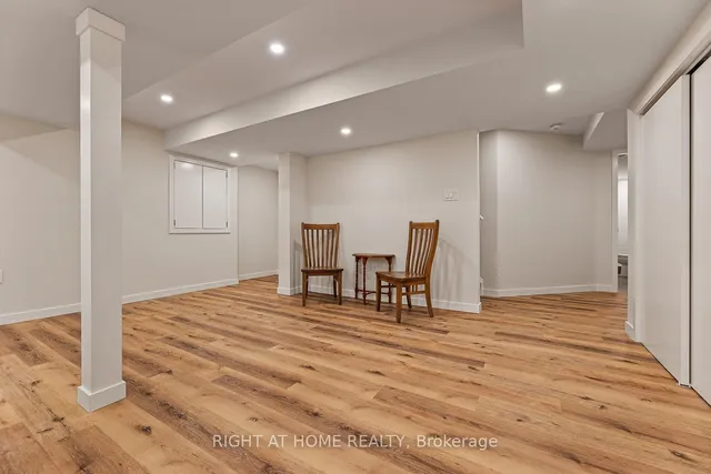 Additional image 36 of 41 Stedford Cres