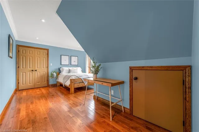 Additional image 22 of 635 Millgrove Side Road