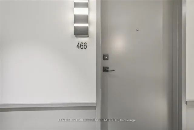 Additional image 4 of 2481 Taunton Rd Unit 466