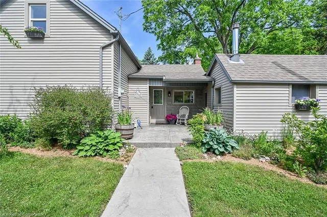 Additional image 5 of 287 King St