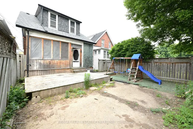 Additional image 4 of 106 Grosvenor Ave