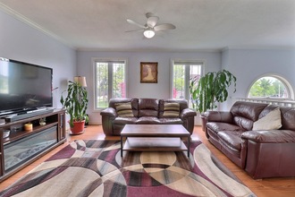 Additional image 3 of 5 Gerald Crescent