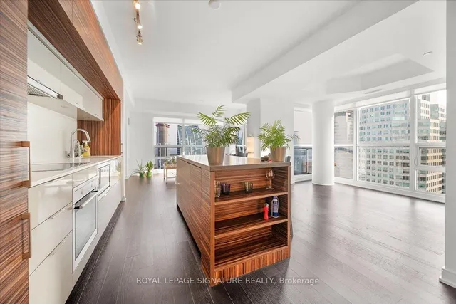 Additional image 2 of 88 Scott St Unit 5207