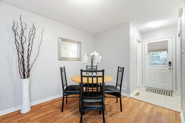 Additional image 8 of 1118 Kelly Gate