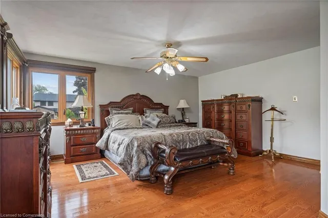 Additional image 24 of 189 Charterhouse Cres