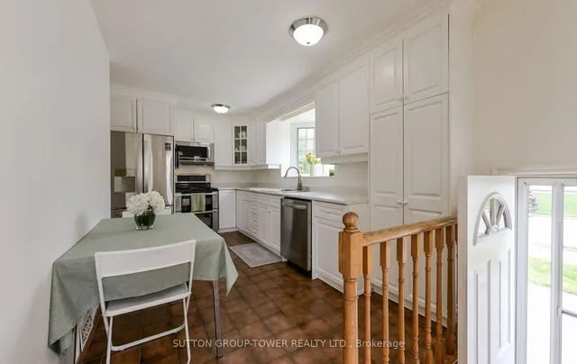 Additional image 11 of 550 Glen Park Ave