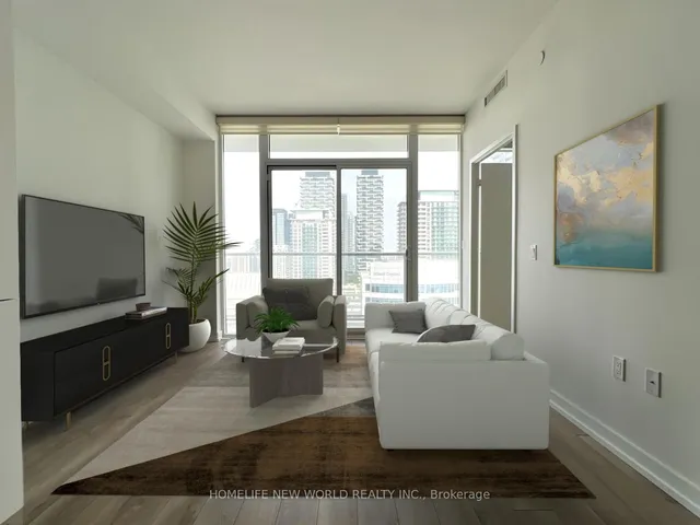 Property image for 33 Helendale Ave Unit 1304