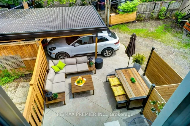 Additional image 40 of 1 Gwynne Ave