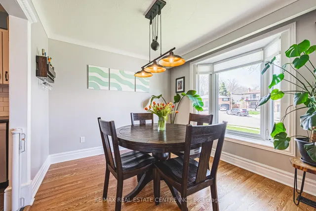 Additional image 4 of 2 Lindsay Crt