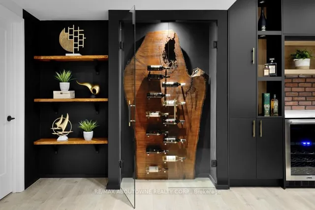 Additional image 17 of 3207 William Rose Way