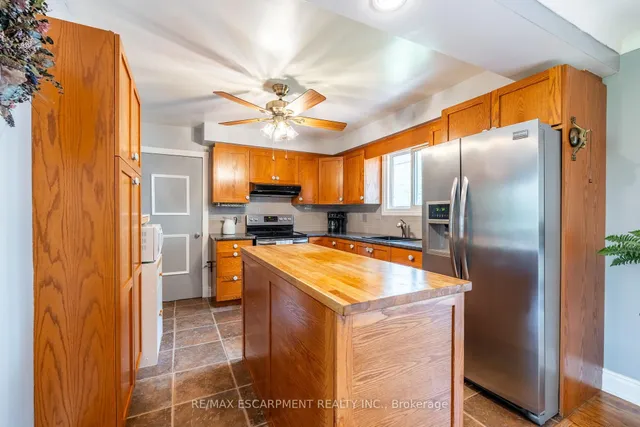 Additional image 14 of 2718 No 8 Sdrd