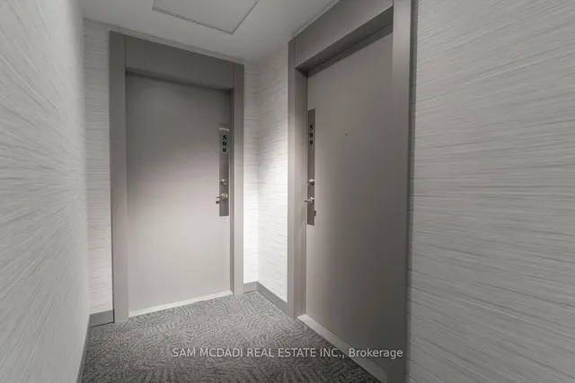 Additional image 31 of 3220 Sheppard Ave Unit 509