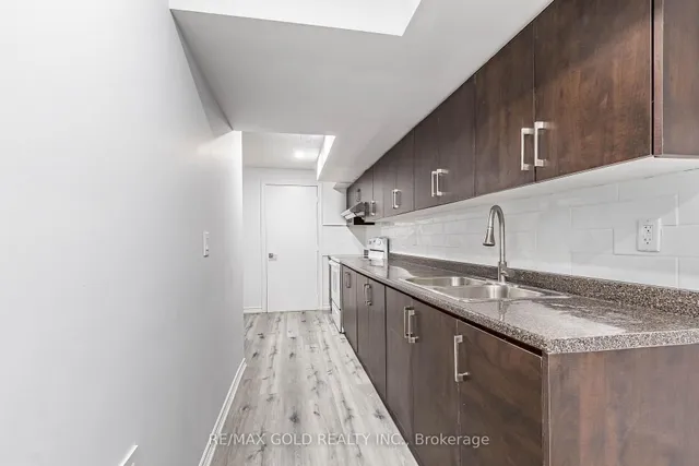 Additional image 31 of 434 Sunny Meadow Blvd