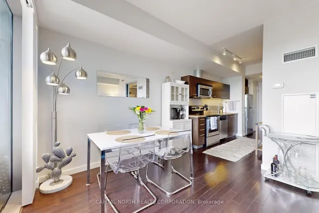 Additional image 7 of 70 Distillery Lane Unit 605