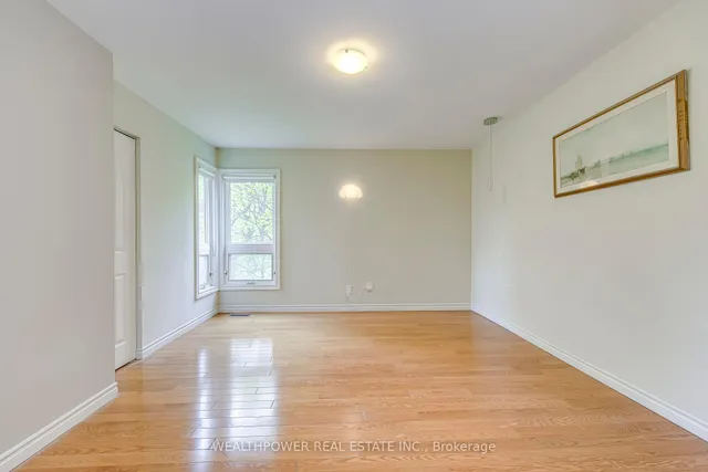 Additional image 25 of 1250 Marlborough Crt Unit 25