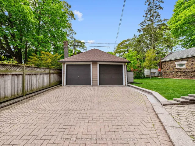 Additional image 41 of 58 Silver Birch Ave