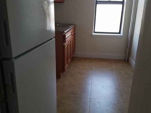 2310 Grand Ave, Bronx, NY 10468