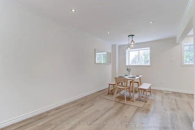 Additional image 6 of 25 Collinsgrove Rd Unit 121