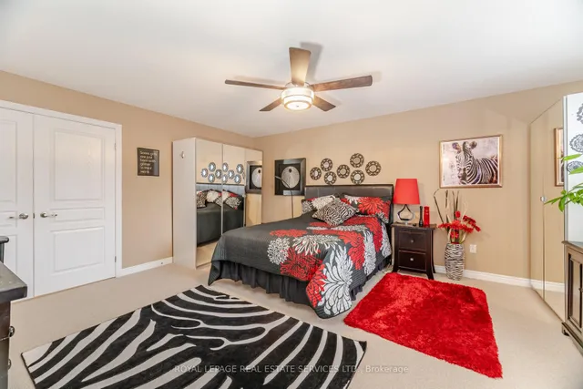 Additional image 25 of 54 Oakhaven Pl