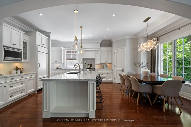 Additional image 14 of 12 Blyth Hill Rd