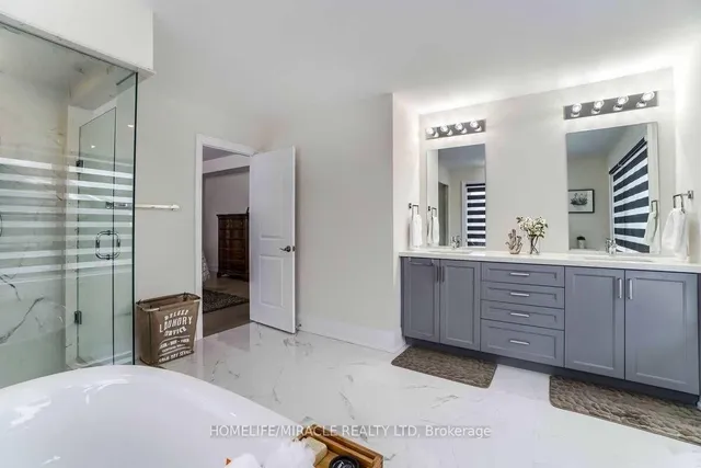 Additional image 20 of 73 Dairymaid Rd