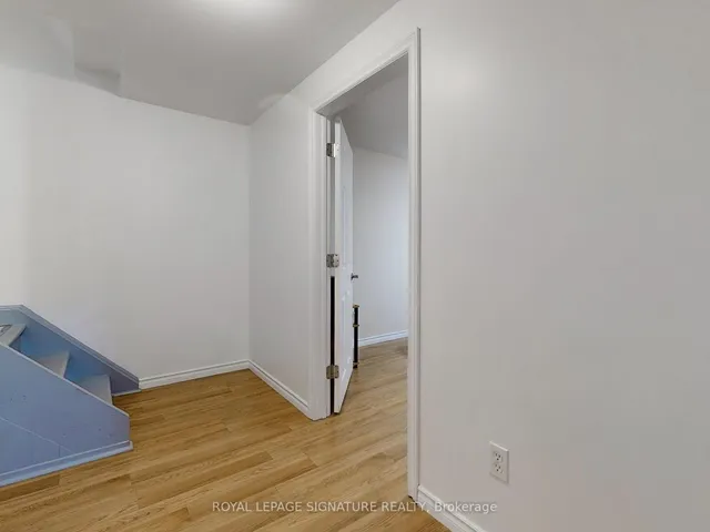 Additional image 32 of 14 Logandale Rd