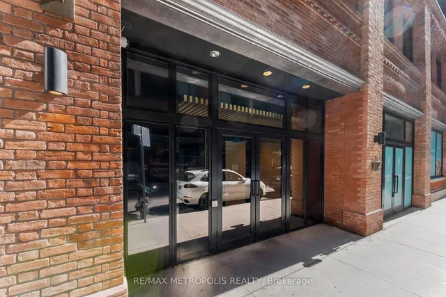 Additional image 26 of 15 Mercer St Unit 3202