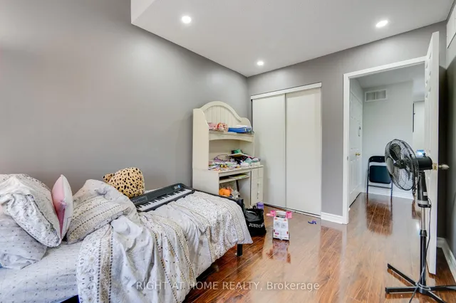 Additional image 24 of 5146 Porter St