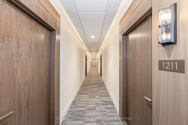 Additional image 4 of 1050 Main St Unit 1211