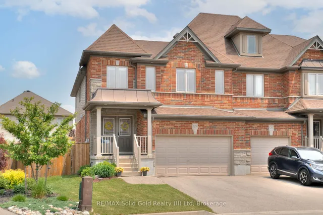 Additional image 2 of 129 Coopershawk St