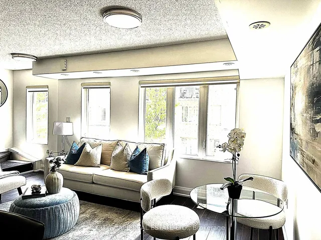 Additional image 4 of 16 Foundry Ave Unit 212