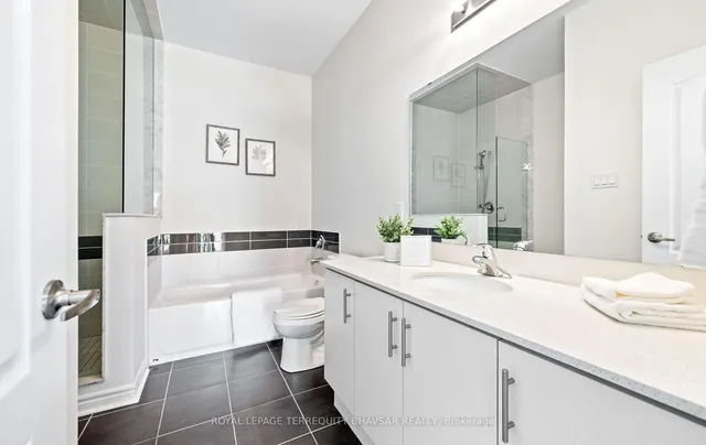 Additional image 46 of 89 Armdale Rd Unit 26