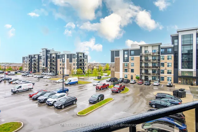 Additional image 40 of 630 Sauve St Unit 308