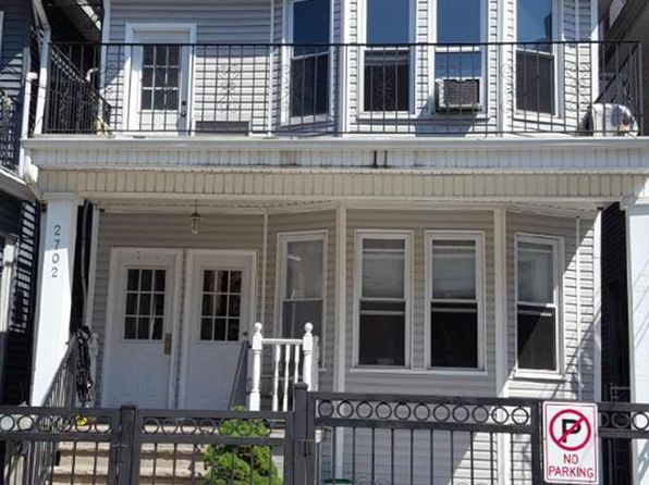 2702 Heath Ave, Bronx, NY 10463