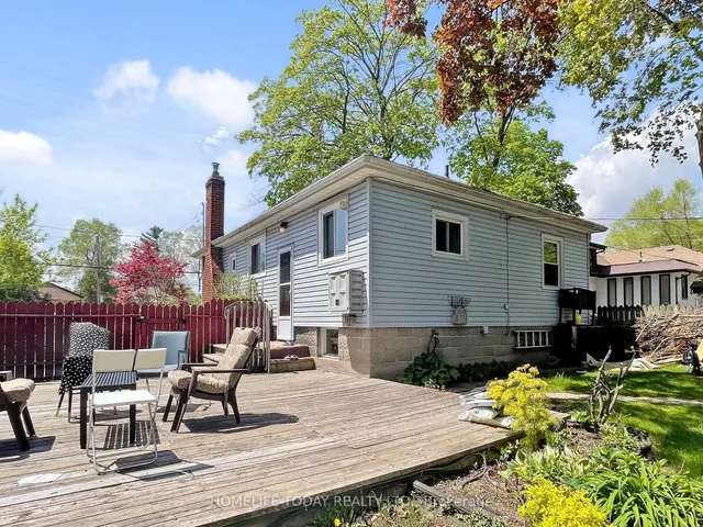 Additional image 26 of 309 Morningside Ave