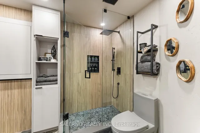 Additional image 44 of 5235 Forestwalk Circ