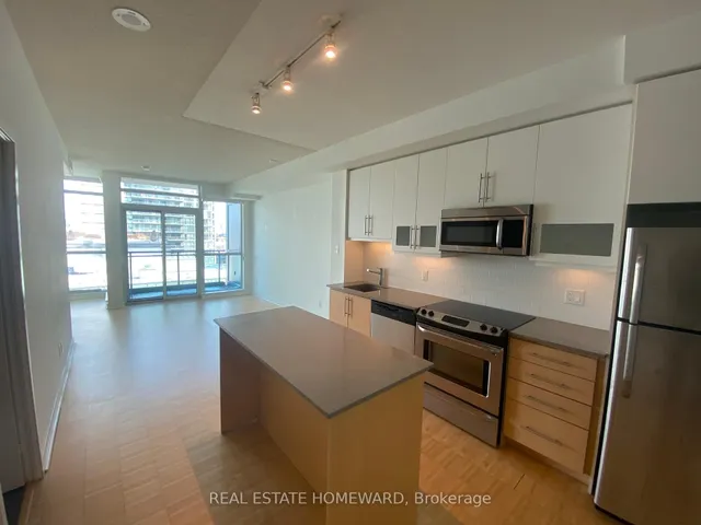 Additional image 18 of 1171 Queen St Unit 1206