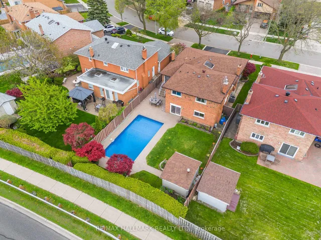 Additional image 37 of 4125 Twine Cres