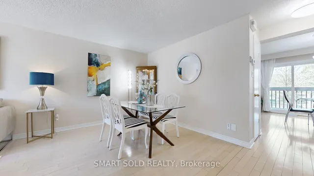 Additional image 11 of 2606 Midland Ave Unit 19