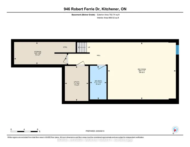 Additional image 50 of 946 Robert Ferrie Dr