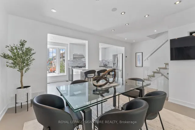 Additional image 14 of 36 Farmstead Rd