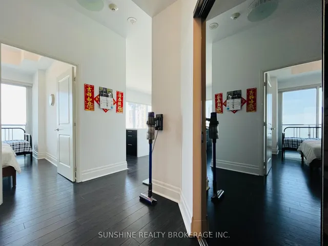 Additional image 17 of 1080 Bay St Unit 5208